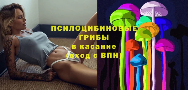 мескалин Алексеевка
