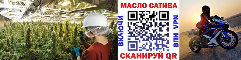 ОМГ ОМГ сайт  Алушта  ТГК вейп с тгк  сколько стоит 